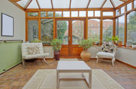 free Rylstone conservatory quotes