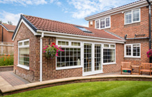 Rylstone house extension leads
